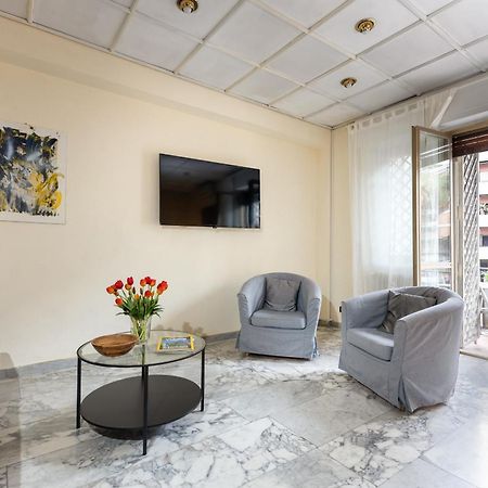 Vatican Gregory Apartment روما المظهر الخارجي الصورة